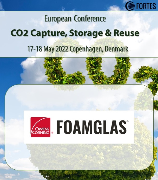 CO2_captureconf's tweet photo. Looking for an expert in insulations? Join us &amp; meet @OCInsulation
They're a global leader in high performance #insulation technology &amp; applied solutions for a wide range of industrial &amp; commercial applications.

Visit the exhibition stand &amp; ask for details.
 #tanks #piping #ccus https://t.co/9zB1rC4elX