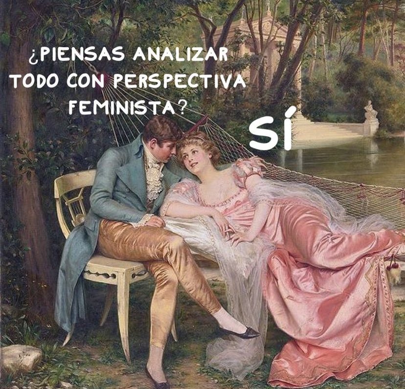 Si.