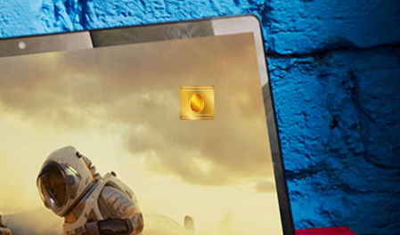 shiwakigg's tweet photo. @AsusFrance Ça change des concours de d'habitude ! @AsusFrance https://t.co/VBImN3qMn0