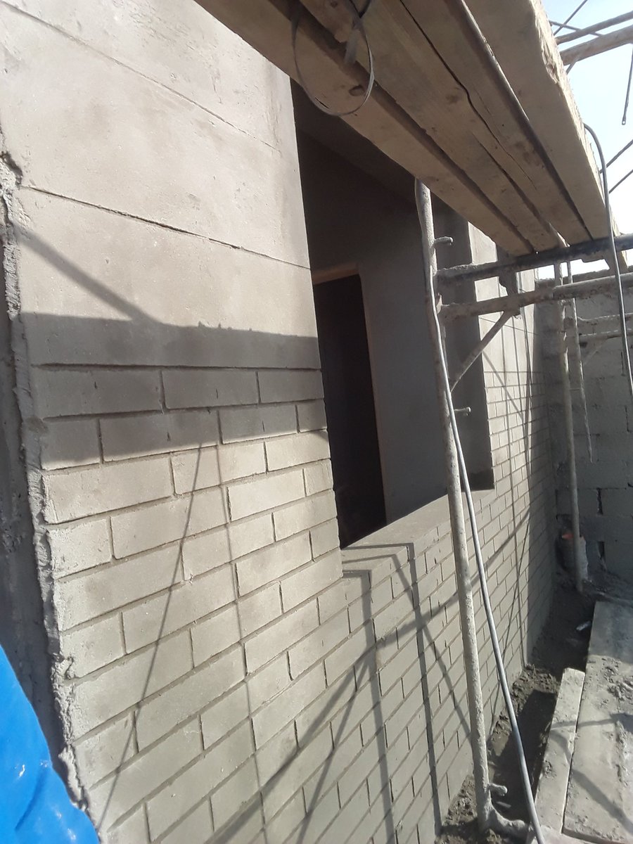 بسم الله ماشاء الله