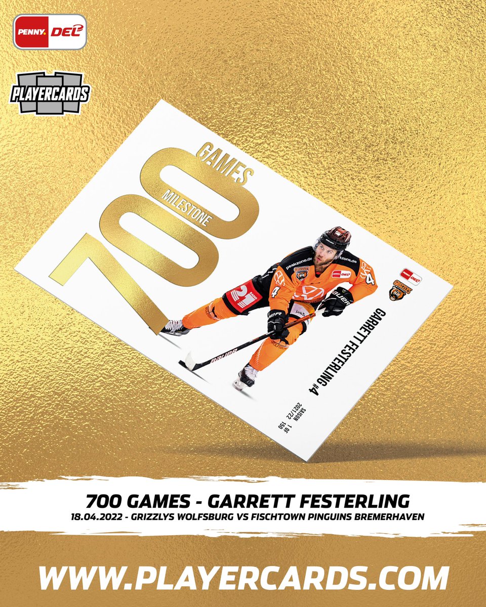 @3on3overtime 🙌🎉