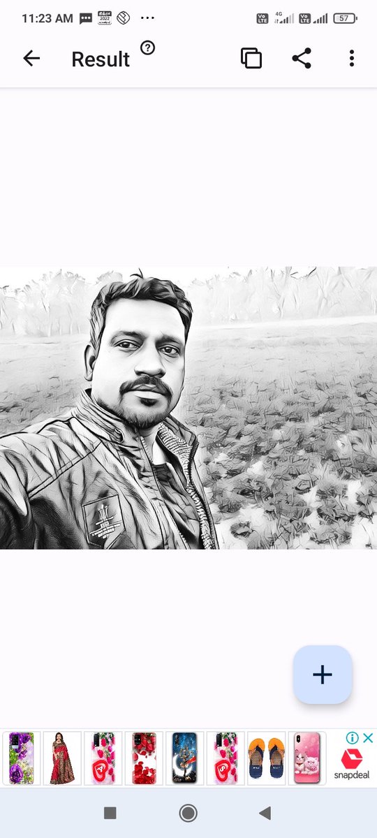 Manimut42662004's tweet photo. https://t.co/BwzBJp1kOE