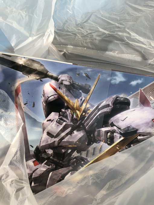 休憩時間に寄ったら売ってた!!💪 