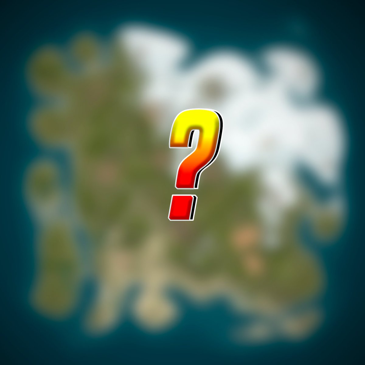 RustTitans's tweet photo. wait... ¿WHAT? LEAK?????👀

#hype #rust #rusttitans https://t.co/MB10twFteW