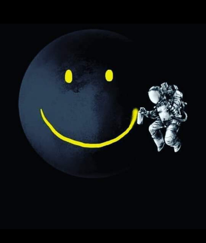 Outta_Space51's tweet photo. Space Bound 
👑👽🛸🔥🤟🌍🚀 https://t.co/yeoZgXsFSh