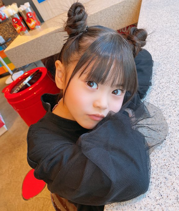 Twitterのコスプレ画像18