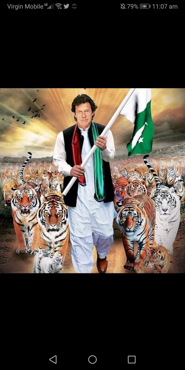 ziddiboy_'s tweet photo. Your words always shows u r sincere with the nation and u have enthusiasm for doing best for nation🇵🇰. My 6th sense always gives me very positive signals from ur side. Insha'ALLAH all will be best Kaptaan❤️
#امپورٹڈ_حکومت_نامنظور https://t.co/p60Sth6LZT