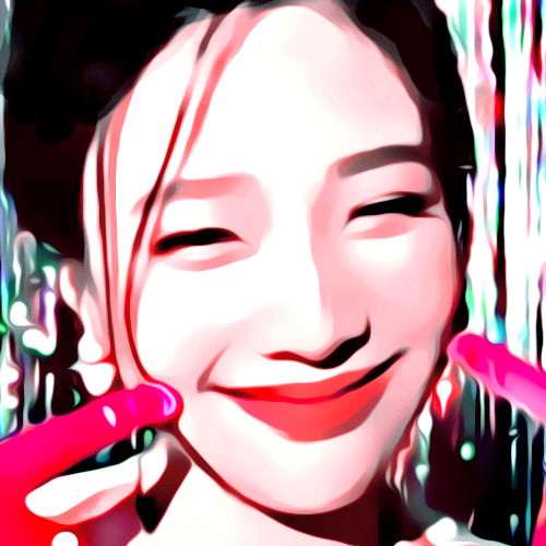 j-oy #dis4bot redvelvetx rvvx