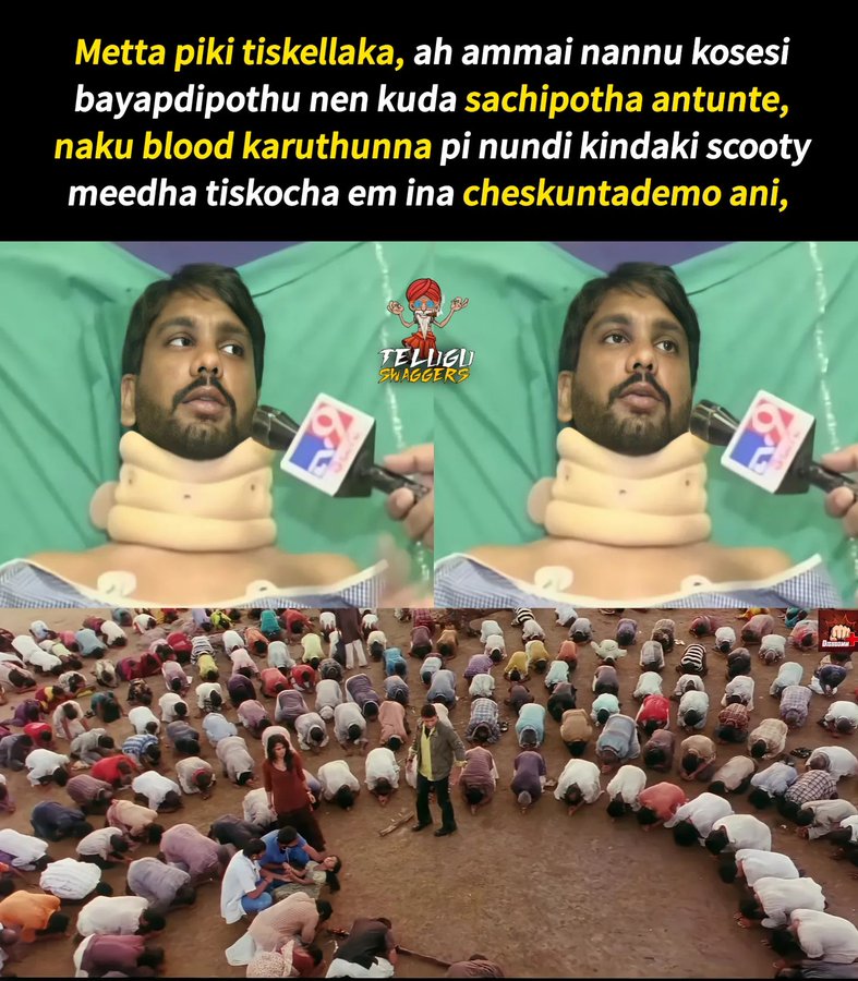 FQsVBlNaMAAeulG?format=jpg&name=900x900