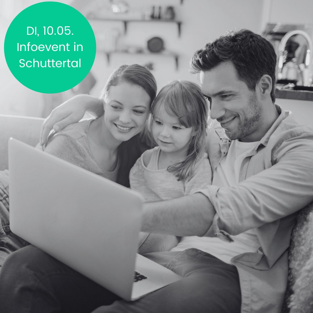 Gde_Schuttertal's tweet photo. Infoabend zum Glasfaserausbau in Schuttertal. https://t.co/UXJBmJasVf https://t.co/5t7aSMEOAz