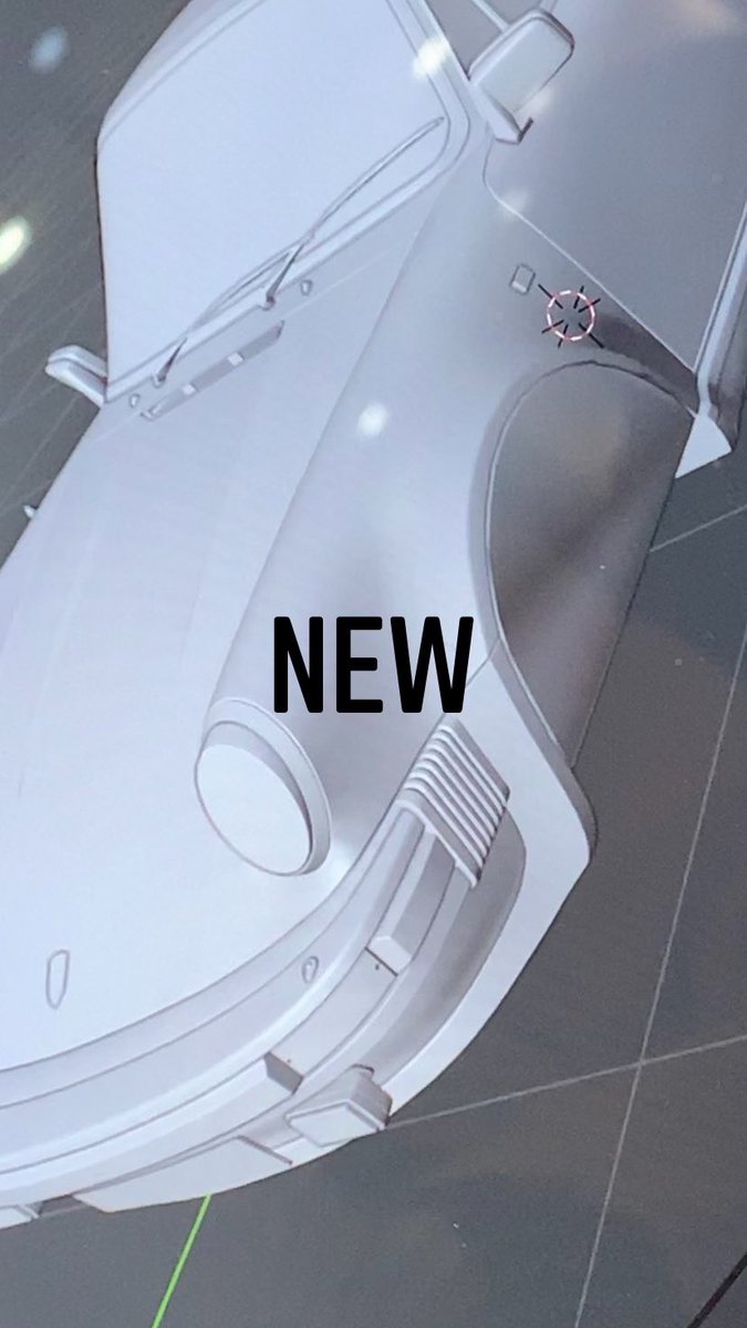 CCI 🚗🇯🇵 (@ccinft) on Twitter photo 