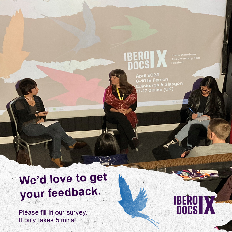 iberodocs tweet media