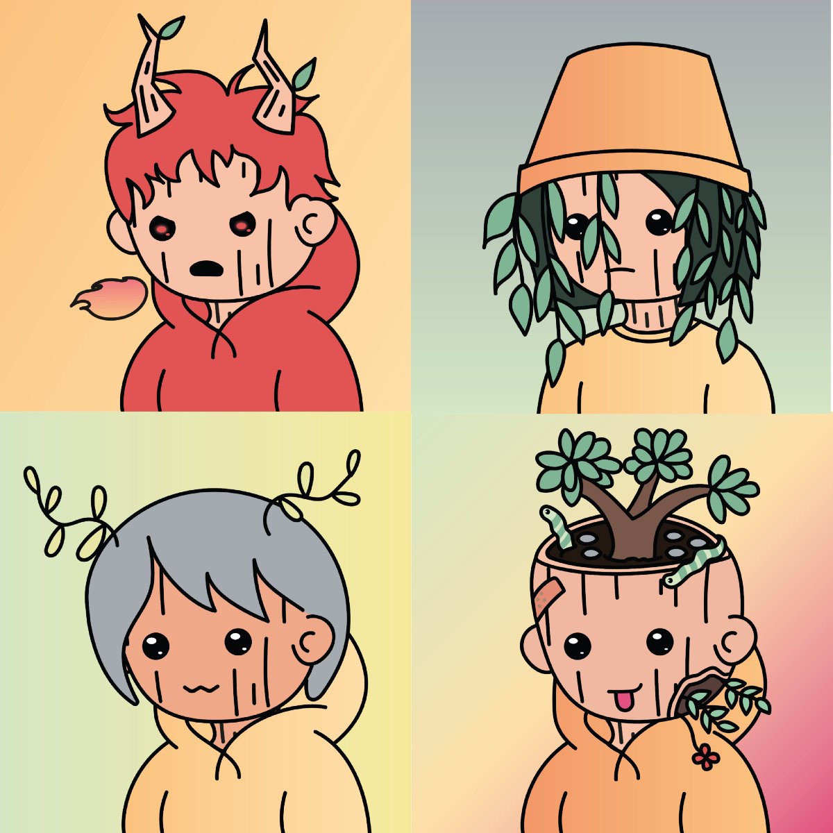 atomverse tweet media