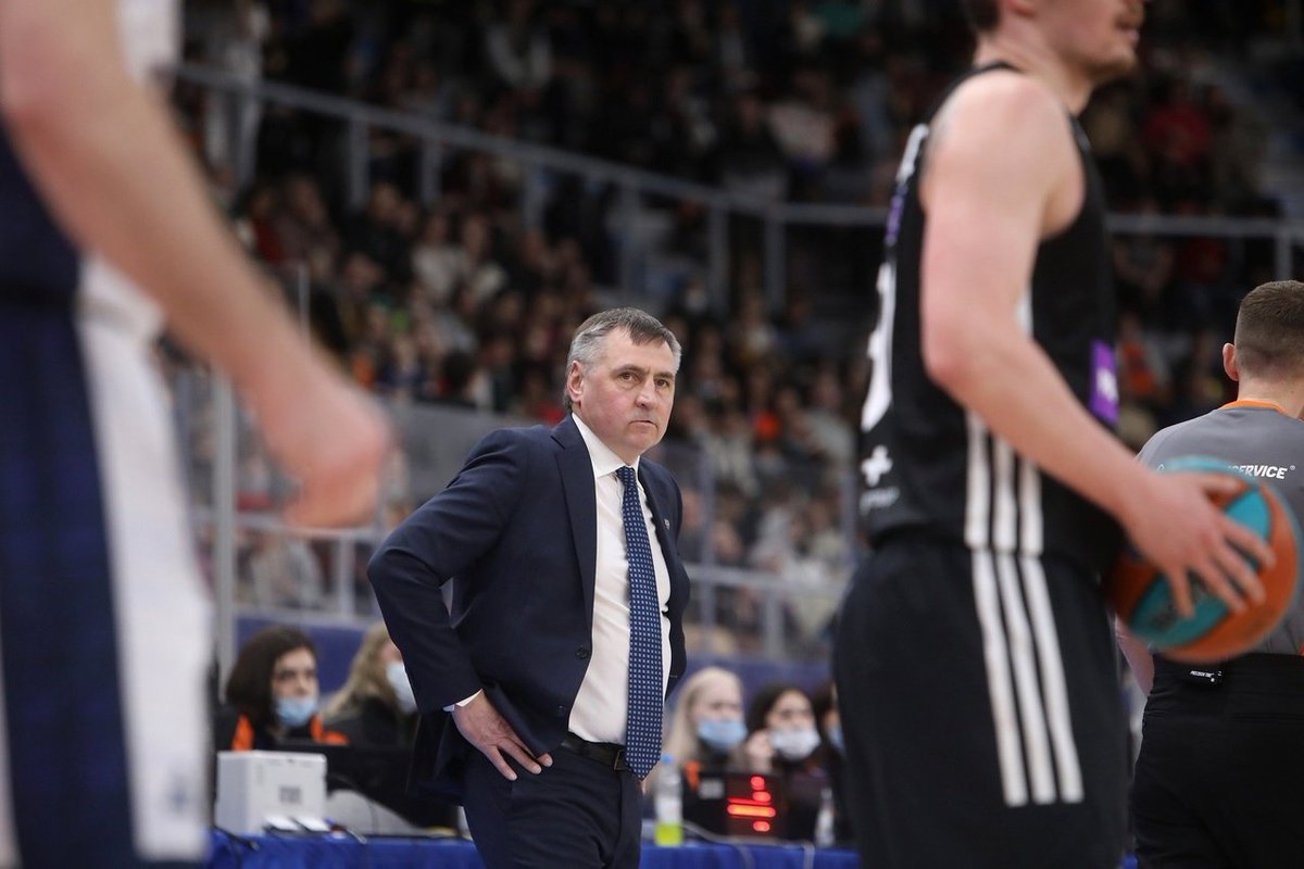 BC PARMA-PARIBET tweet media