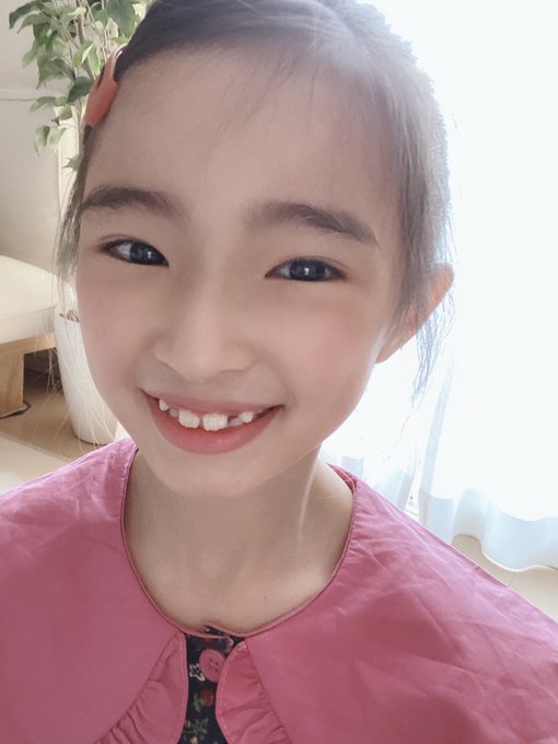 岩本ひまりのTwitter画像41