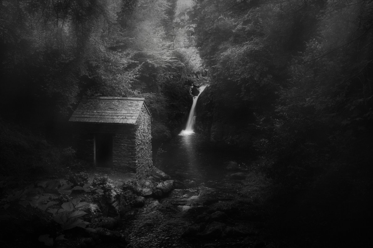 100ASAOfficial's tweet photo. Rydal Falls - By Tim Burgess
Published on the Elite Gallery @ https://t.co/jteuZDDrYF
#RydalWaterfall # #Waterfall #BlackandWhite #RydalHall #Ambleside #UnitedKingdom
Let's spread beauty, Please RT #100ASAOfficial https://t.co/OH54sea9tz