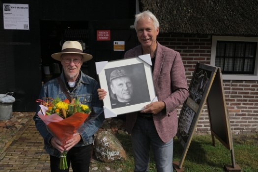 Henk Lanting overleden tinyurl.com/yyjg63p8