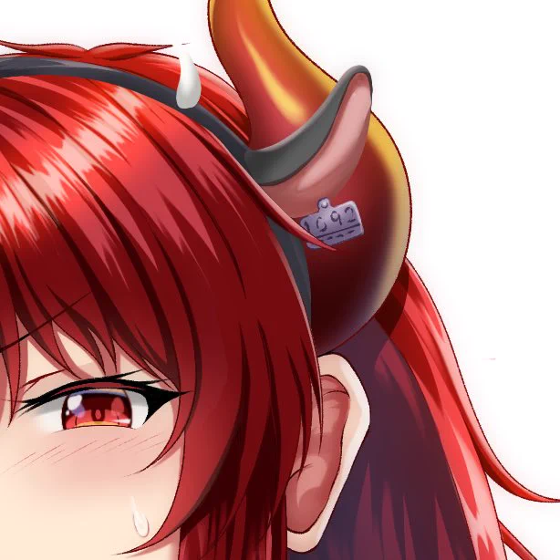 どうくちゅ 