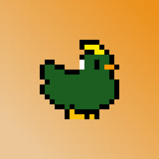 Gem Sweep! 19 omni chicks (eth) bought for 0.04768 ETH etherscan.io/tx/0xc03c1e57a…