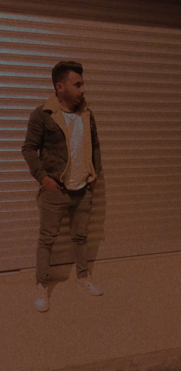 Halil Şan (@halil_33san) on Twitter photo 