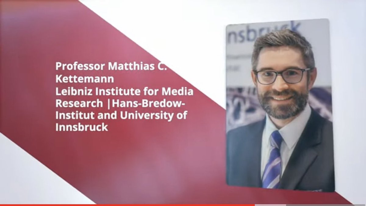 @GDHRNet tweet media