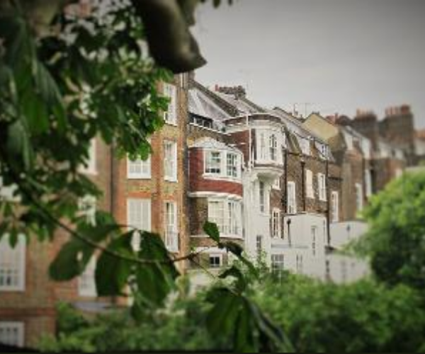 This Sunday discover Hampstead village on a 90 min guided walk.

Book your ticket/s now: londonguidedwalks.co.uk/guidedwalk/ham…

#londononfoot #LetsDoLondon