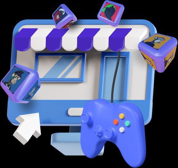 CryptoHolder4's tweet photo. LE SAVIEZ-VOUS❓
#Verko est un hub social pour les jeux et projets web3 ! Les joueurs peuvent accéder aux jeux gratuitement en s'associant avec des détenteurs de NFT de différentes collections et communautés. Lire ici👉🏽 https://t.co/TvpH8lq05h https://t.co/q8YVVHxgzR