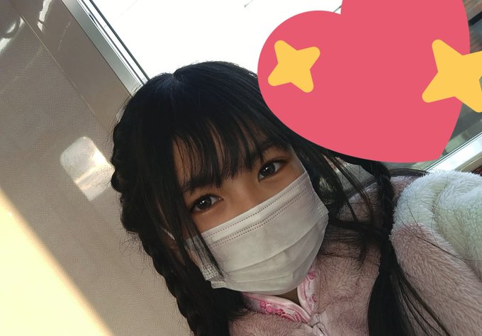 Twitterのコスプレ画像23