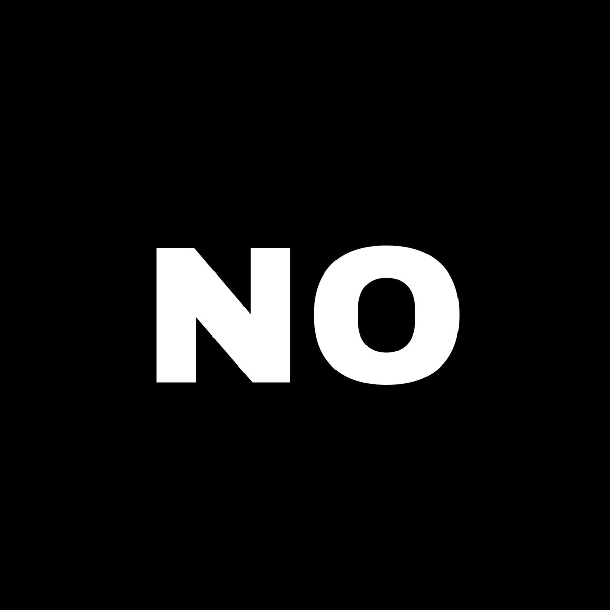 JIMNH0NEY's tweet photo. i just want to ask armys if you guys already unfollowed j@y p@rk

04.19.22 🦋✨❤️ https://t.co/EH6Vict1Cq