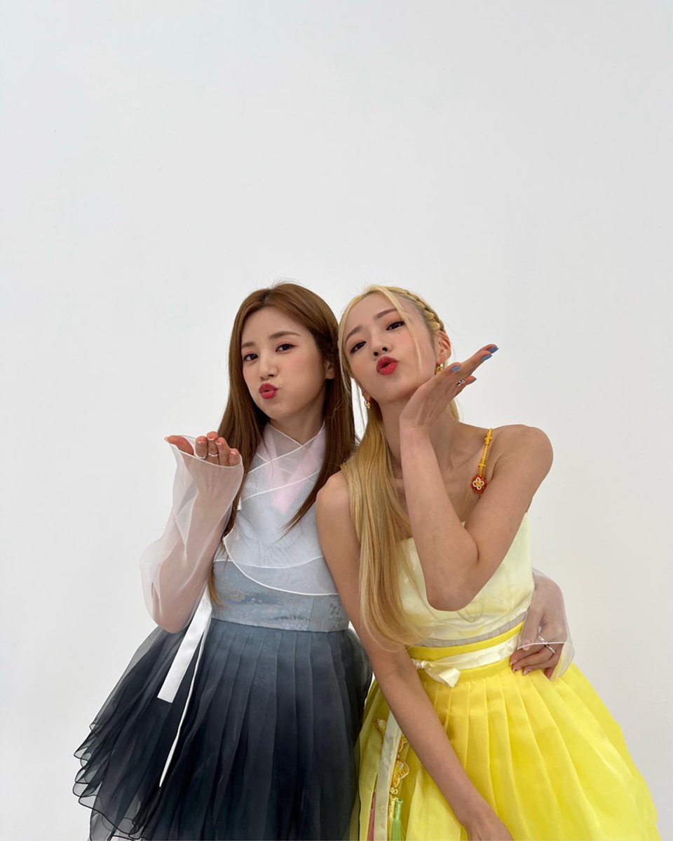 mulgokizxry's tweet photo. 초봄♥ https://t.co/EiCixoymAV