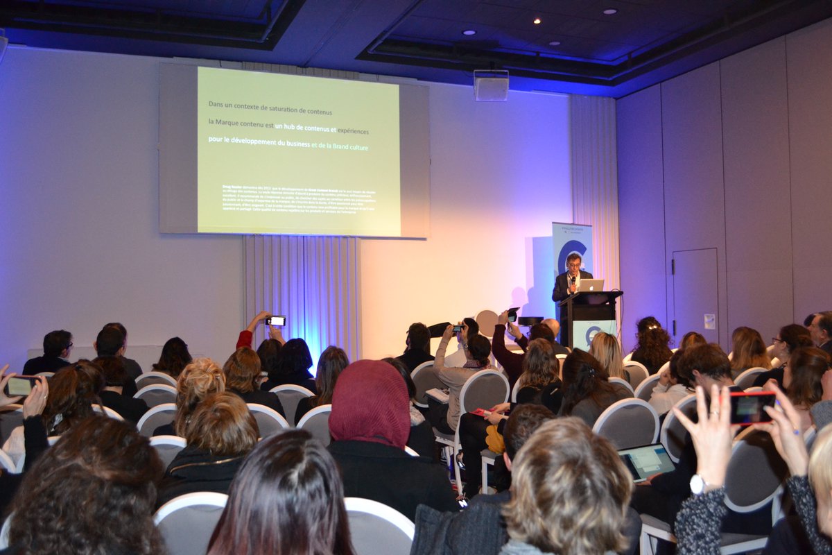 Intéressé par le #CONTENU ?
Venez rencontrer nos experts :
Daniel Bô <a href="/qualiquanti/">Daniel Bô</a>
<a href="/somarribapascal/">Somarriba Pascal</a>
<a href="/Belleck/">François Defossez</a>
<a href="/cyceron/">Cyrille Frank 🇺🇦🇮🇷</a>
<a href="/eparody/">Emmanuel Parody 🇪🇺 🇺🇦</a>
<a href="/dma_france/">DMA France</a>
<a href="/_AACC/">❃</a>
<a href="/fsanuy/">fsanuy</a>
@malikakechich
<a href="/pascal_beria/">Pascal Beria</a>
<a href="/pintoanne/">anne pinto</a>
Pierre Bourgeois <a href="/PlanningStrat/">Pierre Bourgeois</a>
<a href="/karine_abbou/">Karine Abbou</a>
<a href="/thierryjadot/">Thierry Jadot</a>
<a href="/PascalCubb/">PascalCübb</a>

#allforcontent