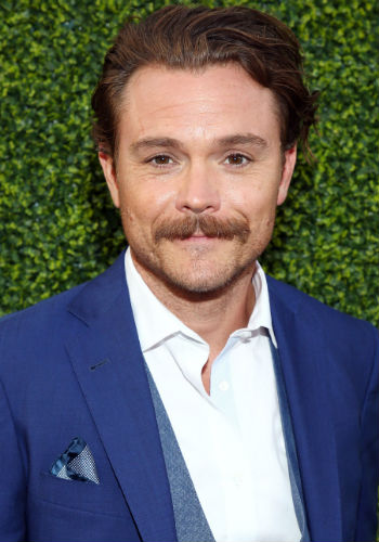 Happy Birthday to (44th) 