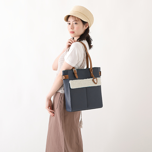 Supergroupies ご予約受付中 ファイアーエムブレム 風花雪月 新作コラボバッグが登場 衣装や趣味 落とし物など ゲーム中での出来事を思い起こさせるモチーフを取り入れたデザイン ご予約はこちら T Co Rkied2dvsm Fe風花雪月