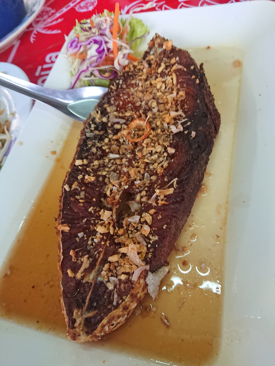 13TheFriday tweet media