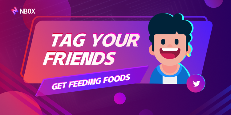 Arghani Arghani Twitter Arghani Arghani Twitter