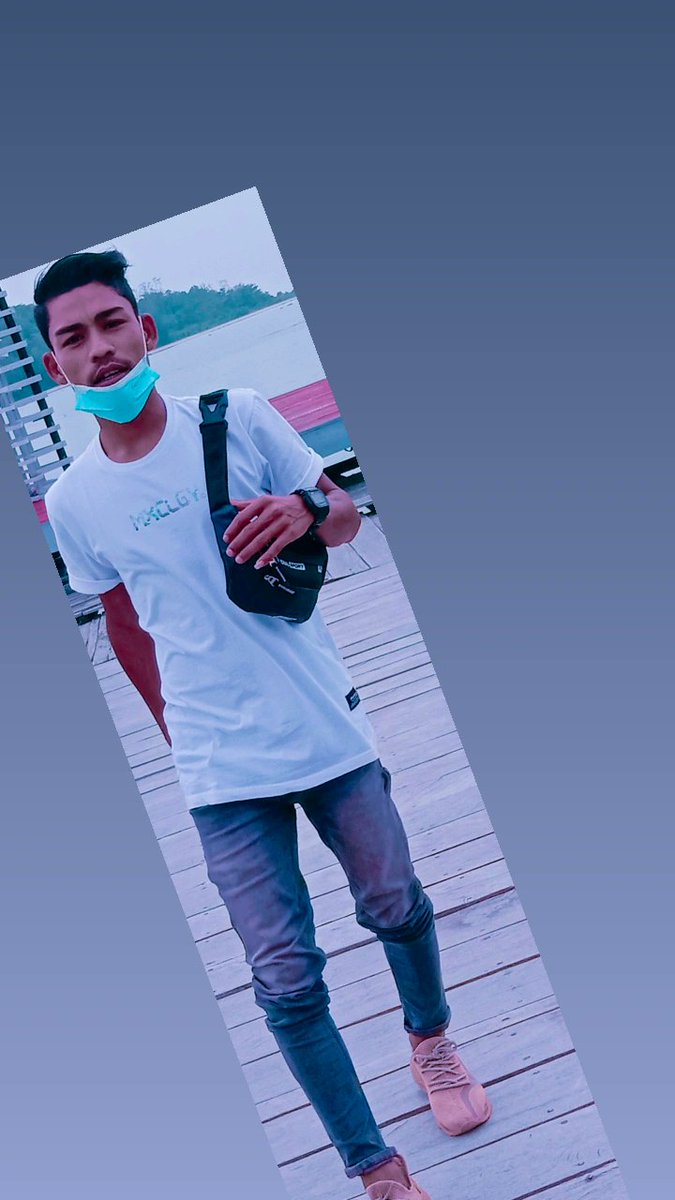 Bg Macho Macho (@macho_702) on Twitter photo 