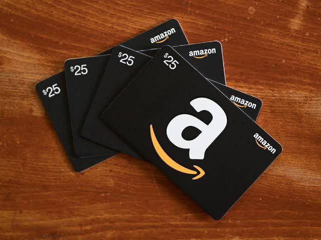 MuradJahir's tweet photo. @MartiniGuyYT Need any gift card 50% discount. https://t.co/6biRgWmC9k