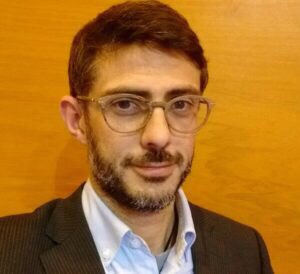 sinerxia_'s tweet photo. Hoy damos la bienvenida a nuestro nuevo director de I+D, Pablo Sotelo Sesto (@PSoteloVI). Proveniente del centro tecnológico Anfaco, Pablo Sotelo es un ingeniero con una amplia experiencia en gestión de la innovación. Bienvenido a bordo Pablo!
#SomosdelMar #SomosInnova https://t.co/dz8bRHG6uS