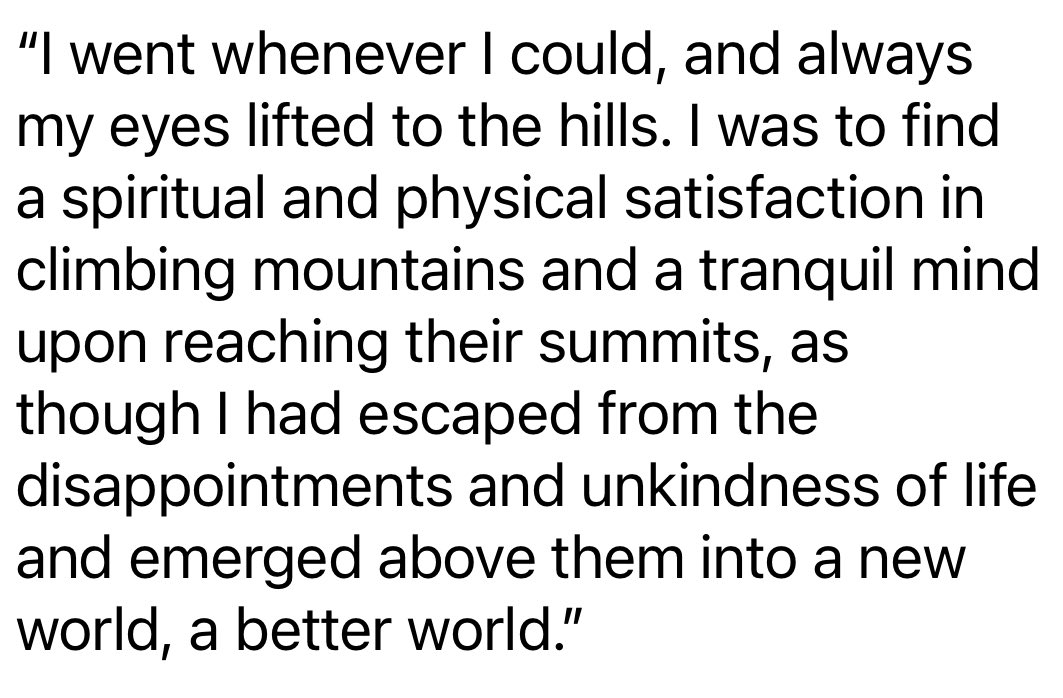 Ian Corless tweet media