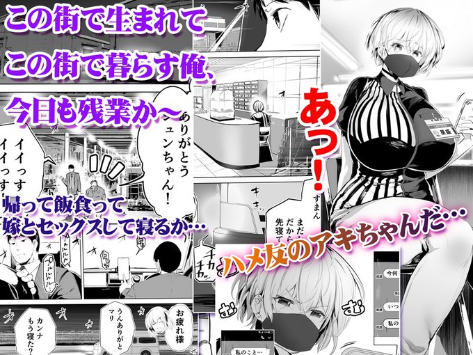 サンプル追加しました 