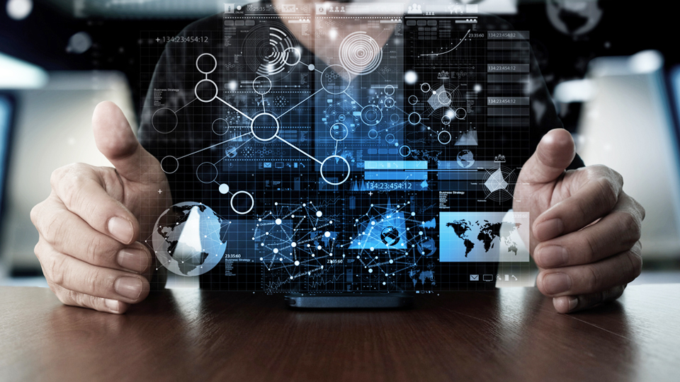 GroupM_Espana's tweet photo. @mikemiguelez director de Estrategia y Activación de Datos en @GroupM y @brunasuzuki_ directora de #Programática en @MindshareSpain presentan hoy a las 11.00 en #ForoBigData de @PdelaPublicidad su ponencia 'El gran desafío Cookieless ¿Cómo medir la eficacia publicitaria?' 🍪🖥️ https://t.co/RCJygqURje
