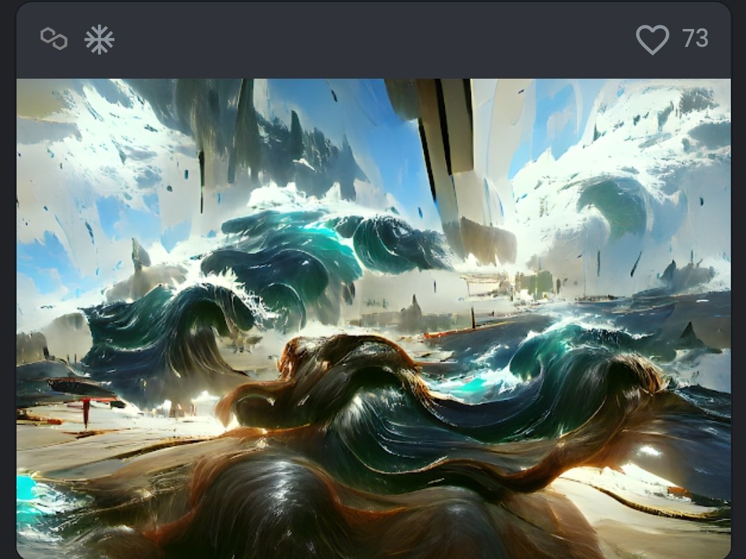 ringmuchan tweet media