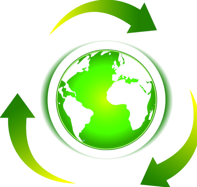 GCurrencyForum's tweet photo. How can the currency sector progress towards a circular economy?

Join the GCF expert panelists from Central Banks, Tech companies and Academia for an inspiring solutions-focused discussion on sustainability in the cash cycle!
https://t.co/dz1bbAi6mO

#cashconnects  #sdgs2030 https://t.co/zgsPZnrQbc