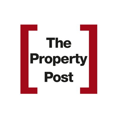 Demografie, Altersvorsorge und Immobilien sind unter anderem Schwerpunkte des diesjährigen Jahreskongress Finanzierung. Im Interview mit The Property Post spreche ich über die wichtigsten Punkte.

Weitere Infos: the-property-post.de/gastbeitraege/…

#IREBS #Immobilien