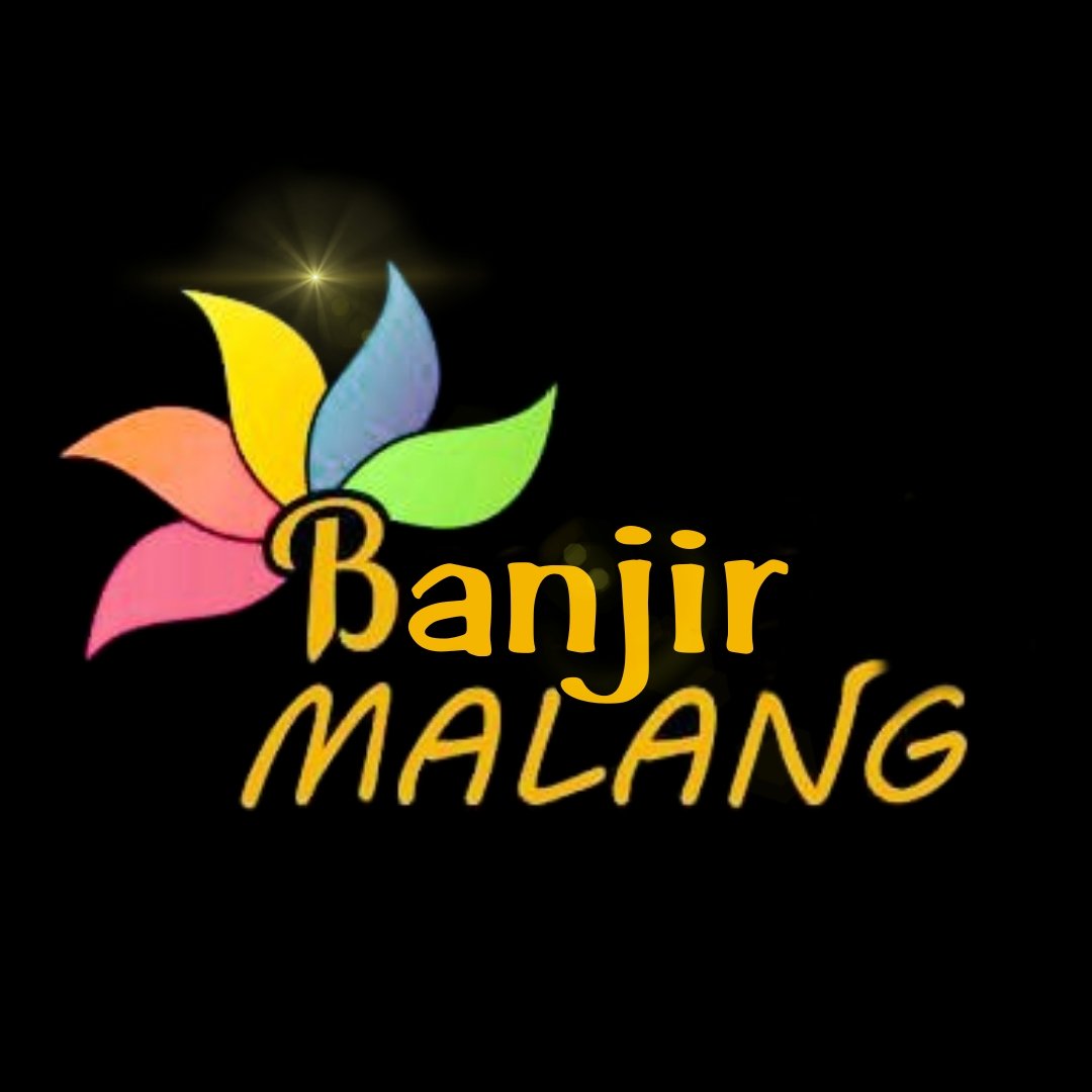 Noer Yusuf tweet media