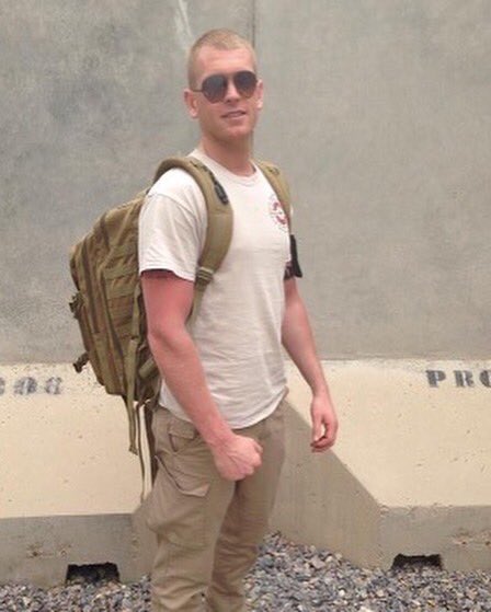 It is with deep, deep sadness we bring you the devastating news that on Monday 18th April, our Co-Founder <a href="/chrisrimmerMND/">Chris Rimmer</a> sadly passed away after a brave battle with motor neurone disease