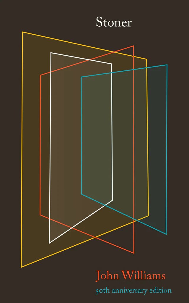 Ismael Alonso tweet media