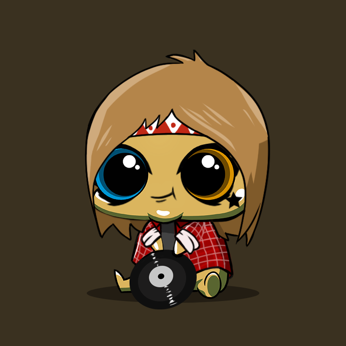 Armstrong tweet media