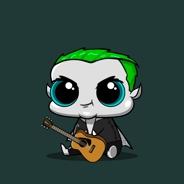 Armstrong tweet media