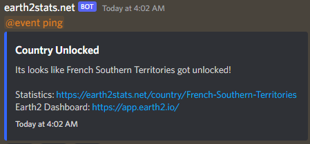 earth2stats.net tweet media